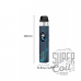 Vaporesso XROS 6 1800mAh Pod Kit - оригинал