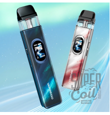 Vaporesso XROS 6 1800mAh Pod Kit - оригинал