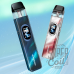 Vaporesso XROS 6 1800mAh Pod Kit - оригинал