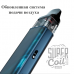 Vaporesso XROS 6 1800mAh Pod Kit - оригинал