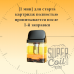 Vaporesso XROS 6 1800mAh Pod Kit - оригинал