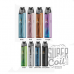 Voopoo VMATE MAX 2 Pod 2100mAh Kit - оригинал