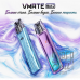 Voopoo VMATE MAX 2 Pod 2100mAh Kit - оригинал