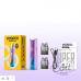 Voopoo VMATE MAX 2 Pod 2100mAh Kit - оригинал