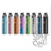 Voopoo VMATE MAX 2 Pod 2100mAh Kit - оригинал