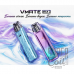 Voopoo VMATE MAX 2 Pod 2100mAh Kit - оригинал