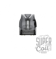 Картридж Voopoo VMATE Cartridge V4 0.7 Ohm- оригинал