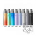 Voopoo ARGUS G4 mini Pod 1650mAh Kit - оригинал
