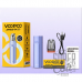 Voopoo ARGUS G4 mini Pod 1650mAh Kit - оригинал