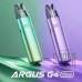 Voopoo ARGUS G4 mini Pod 1650mAh Kit - оригинал