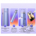 Voopoo ARGUS G4 mini Pod 1650mAh Kit - оригинал