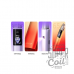 Voopoo ARGUS G4 Pod 1650mAh Kit - оригинал