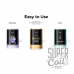 Voopoo ARGUS G4 Pod 1650mAh Kit - оригинал