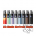 Voopoo ARGUS G4 Pod 1650mAh Kit - оригинал