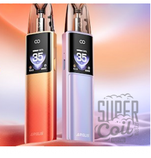 Voopoo ARGUS G4 Pod 1650mAh Kit - оригинал