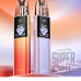 Voopoo ARGUS G4 Pod 1650mAh Kit - оригинал