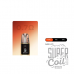 Voopoo ARGUS G4 Pod 1650mAh Kit - оригинал