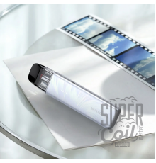 Vaporesso XROS 6 MINI 1600mAh Pod Kit - оригинал