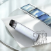 Vaporesso XROS 6 MINI 1600mAh Pod Kit - оригинал