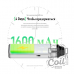 Vaporesso XROS 6 MINI 1600mAh Pod Kit - оригинал