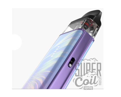 Vaporesso XROS 6 MINI 1600mAh Pod Kit - оригинал