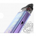 Vaporesso XROS 6 MINI 1600mAh Pod Kit - оригинал