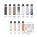 Vaporesso XROS 6 MINI 1600mAh Pod Kit - оригинал