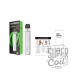 Vaporesso XROS 6 MINI 1600mAh Pod Kit - оригинал