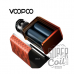 VooPoo Drag 5 177W Mod Kit - оригинал