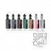 VooPoo Drag 5 177W Mod Kit - оригинал