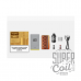 VooPoo Drag 5 177W Mod Kit - оригинал