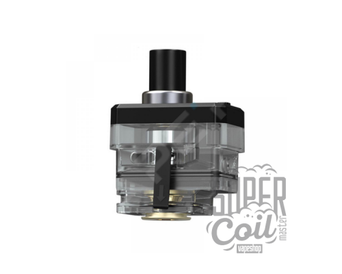Сменный картридж Smoant Pasito II POD - оригинал