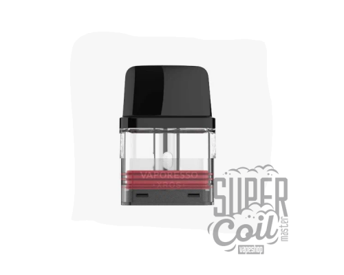 geekvape cartuccia wenax m1 Купить Сменный картридж Vaporesso XROS 1.0 Ohm