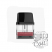 Сменный картридж Vaporesso XROS 1.0 Ohm - оригинал