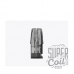 Сменный картридж Vaporesso BARR 1.2 Ом - 1.2 мл. Mesh Pod- оригинал