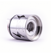 Сменный испаритель SMOK TFV12-Q4 - оригинал