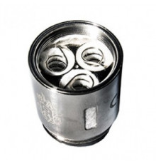 Сменный испаритель SMOK TFV8 V8-T6 - оригинал