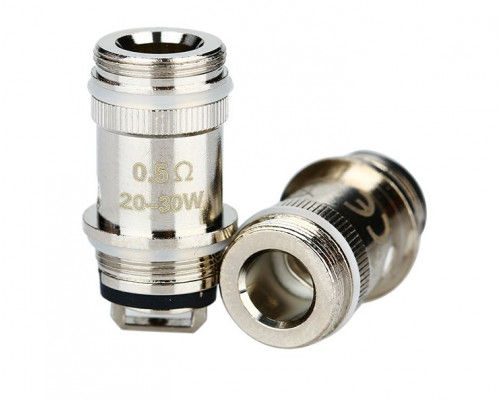 Сменный испаритель Digiflavor U Tank - оригинал