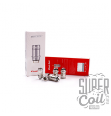 Сменный испаритель Digiflavor U Tank - оригинал