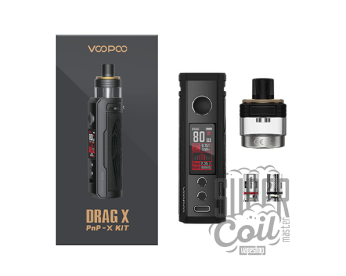 elfbar nachfüll pod läuft aus VOOPOO Argus G2 Pod System Kit – Vape Wholesale Global