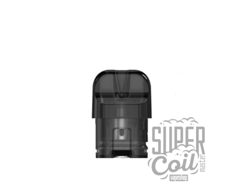 Сменный картридж SMOK Novo 4 Mini (Black)- оригинал