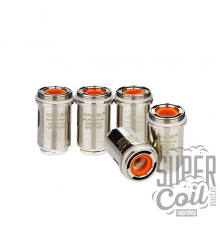 Сменный испаритель SMOK Helmet Nano - оригинал