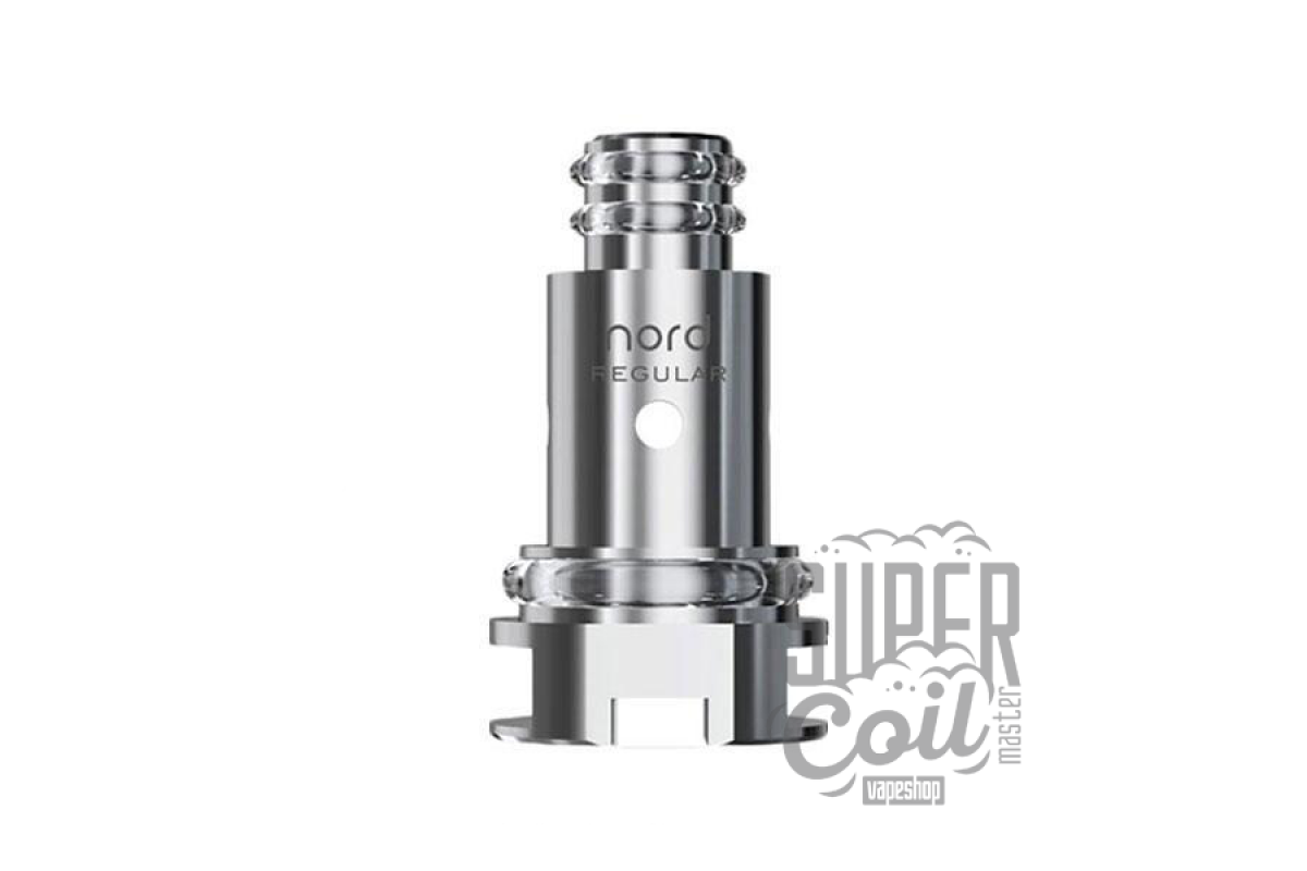 smok nord 1.4 coil salt nic Vuse Products delivery near me | Buy Vuse Products online