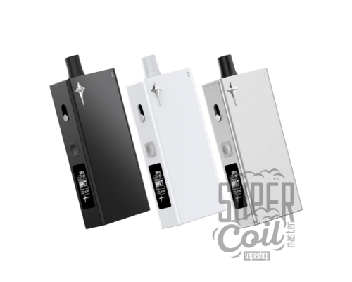 Vaporesso PRIX Kit Filter 2600 - оригинал