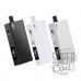 Vaporesso PRIX Kit Filter 2600 - оригинал