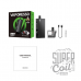 Vaporesso PRIX Kit Filter 2600 - оригинал