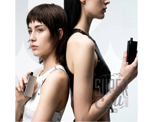 Vaporesso PRIX Kit Filter 2600 - оригинал