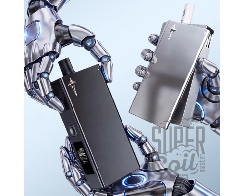 Vaporesso PRIX Kit Filter 2600 - оригинал