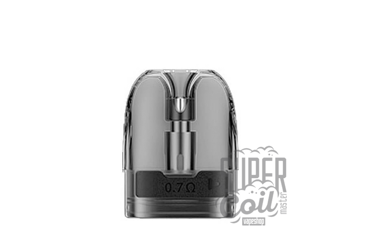 voopoo argus картридж Voopoo Argus Pod Top Filling 0.7 Ом 2 ml Оригинал купить ✔️ Vape Shop Easy,  00938-1
