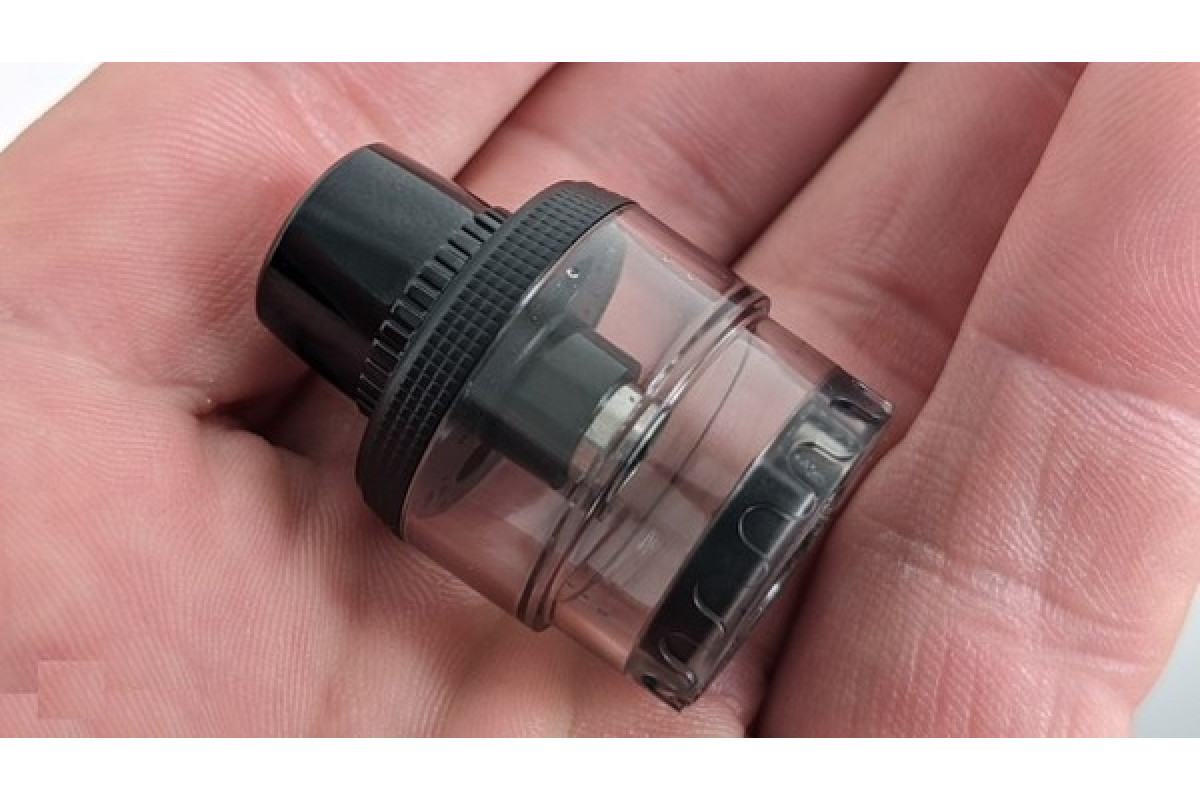 Купить Voopoo DRAG E60 Pod Kit 2550mAh